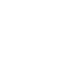 UL