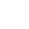 UL
